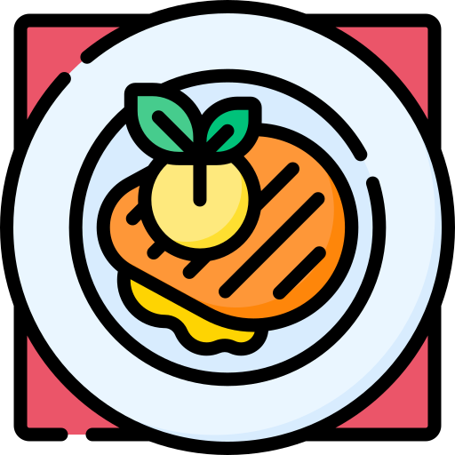 SVL After Meeting Dinner 2 courses 2026/03/26